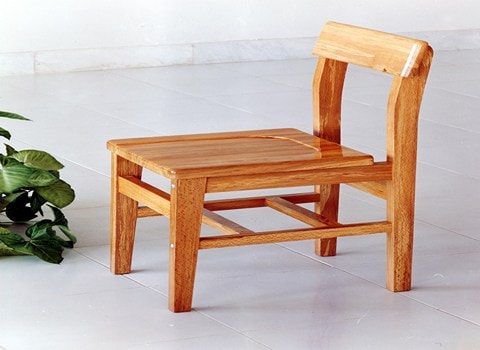 خرید و قیمت صندلی چوبی مطالعه + فروش عمده